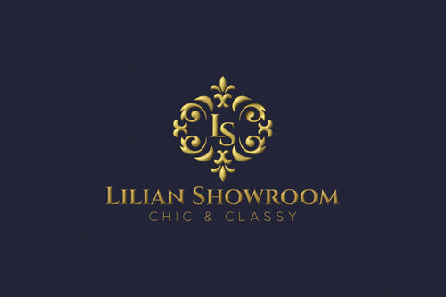 Lilian Showroom